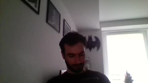 Snapshot of jestersquid89 chatting on December 2024 12:23:01 PM jestersquid89 online show from December 2024 12:23:01 PM