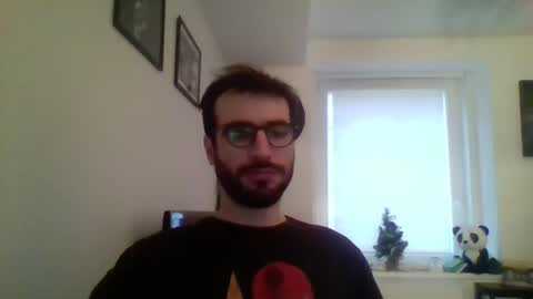 Snapshot of jestersquid89 chatting on December 2024 07:58:02 AM jestersquid89 online show from December 2024 07:58:02 AM