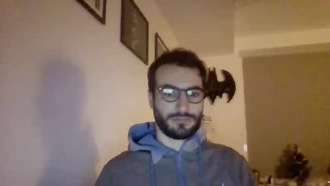 Snapshot of jestersquid89 chatting on December 2024 05:18:02 AM jestersquid89 online show from December 2024 05:18:02 AM