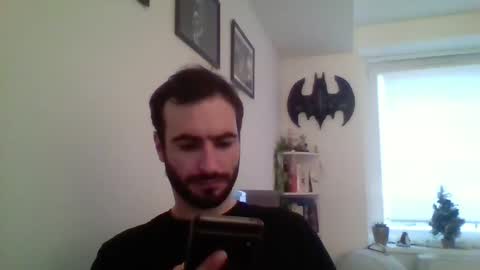 Snapshot of jestersquid89 chatting on December 2024 01:51:02 PM jestersquid89 online show from December 2024 01:51:02 PM