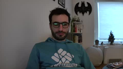 Snapshot of jestersquid89 chatting on December 2024 07:55:01 AM jestersquid89 online show from December 2024 07:55:01 AM