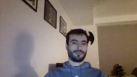 Snapshot of jestersquid89 chatting on December 2024 07:28:01 AM jestersquid89 online show from December 2024 07:28:01 AM