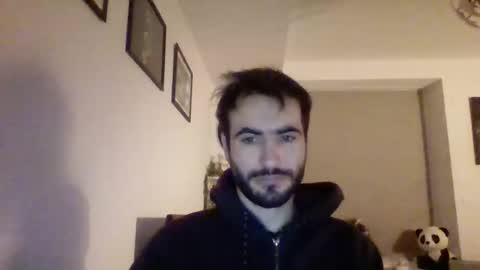 Snapshot of jestersquid89 chatting on December 2024 07:04:02 AM jestersquid89 online show from December 2024 07:04:02 AM