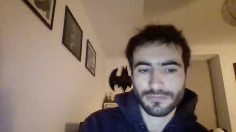 Snapshot of jestersquid89 chatting on January 2025 09:58:02 AM jestersquid89 online show from January 2025 09:58:02 AM