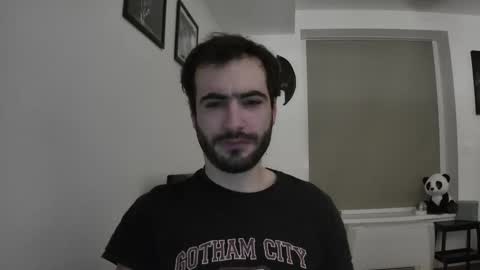 Snapshot of jestersquid89 chatting on January 2025 07:09:02 AM jestersquid89 online show from January 2025 07:09:02 AM