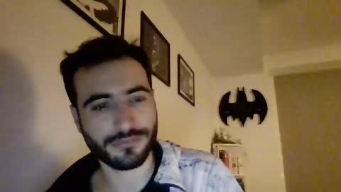 Snapshot of jestersquid89 chatting on January 2025 10:52:01 PM jestersquid89 online show from January 2025 10:52:01 PM