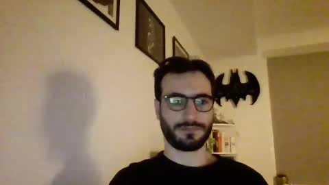 Snapshot of jestersquid89 chatting on January 2025 10:58:02 PM jestersquid89 online show from January 2025 10:58:02 PM