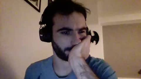 Snapshot of jestersquid89 chatting on January 2025 11:34:02 PM jestersquid89 online show from January 2025 11:34:02 PM