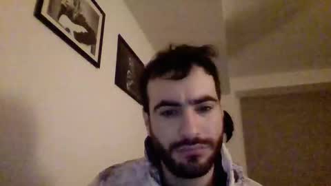 Snapshot of jestersquid89 chatting on January 2025 05:31:01 AM jestersquid89 online show from January 2025 05:31:01 AM