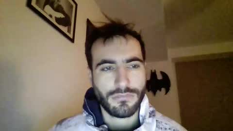 Snapshot of jestersquid89 chatting on January 2025 07:57:01 AM jestersquid89 online show from January 2025 07:57:01 AM