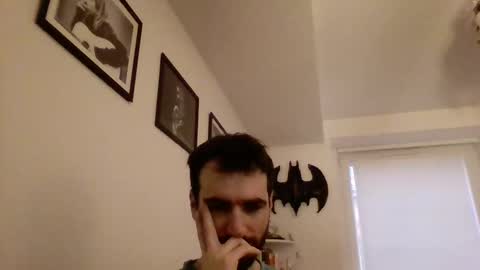 Snapshot of jestersquid89 chatting on January 2025 07:43:02 AM jestersquid89 online show from January 2025 07:43:02 AM