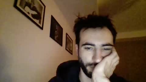 Snapshot of jestersquid89 chatting on January 2025 10:40:02 AM jestersquid89 online show from January 2025 10:40:02 AM