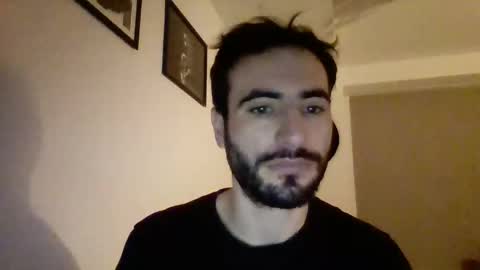 Snapshot of jestersquid89 chatting on January 2025 08:03:02 AM jestersquid89 online show from January 2025 08:03:02 AM