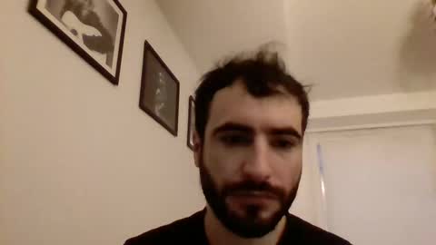 Snapshot of jestersquid89 chatting on January 2025 07:03:01 AM jestersquid89 online show from January 2025 07:03:01 AM