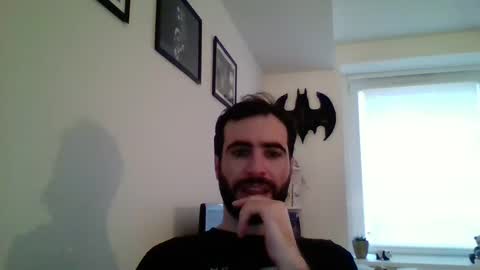 Snapshot of jestersquid89 chatting on January 2025 02:21:01 PM jestersquid89 online show from January 2025 02:21:01 PM