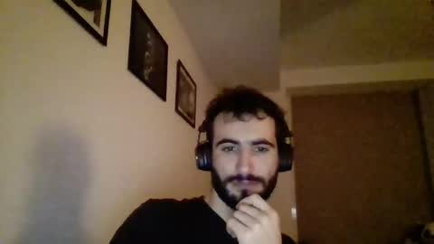 Snapshot of jestersquid89 chatting on February 2025 08:57:01 PM jestersquid89 online show from February 2025 08:57:01 PM