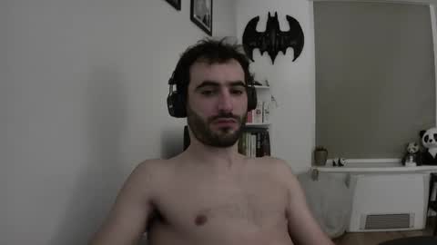 Snapshot of jestersquid89 chatting on February 2025 10:22:02 PM jestersquid89 online show from February 2025 10:22:02 PM