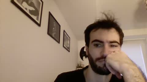 Snapshot of jestersquid89 chatting on February 2025 07:15:01 AM jestersquid89 online show from February 2025 07:15:01 AM