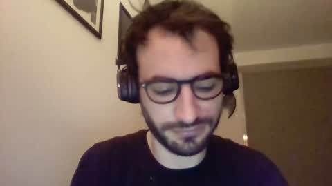 Snapshot of jestersquid89 chatting on February 2025 07:23:01 AM jestersquid89 online show from February 2025 07:23:01 AM