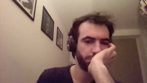 Snapshot of jestersquid89 chatting on February 2025 07:23:01 AM jestersquid89 online show from February 2025 07:23:01 AM