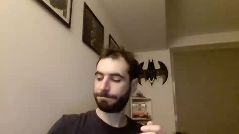 Snapshot of jestersquid89 chatting on February 2025 10:29:02 PM jestersquid89 online show from February 2025 10:29:02 PM