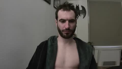 Snapshot of jestersquid89 chatting on March 2025 07:35:02 AM jestersquid89 online show from March 2025 07:35:02 AM