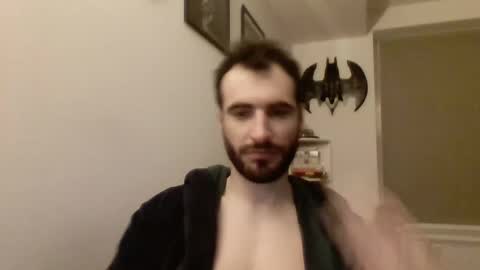 Snapshot of jestersquid89 chatting on March 2025 08:52:01 PM jestersquid89 online show from March 2025 08:52:01 PM