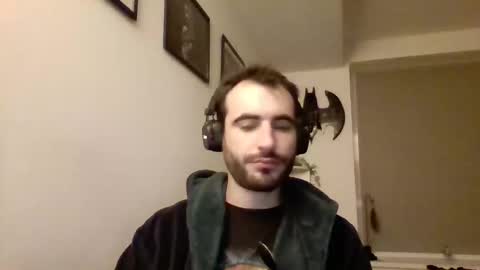 Snapshot of jestersquid89 chatting on September 2025 08:12:02 PM jestersquid89 online show from September 2025 08:12:02 PM