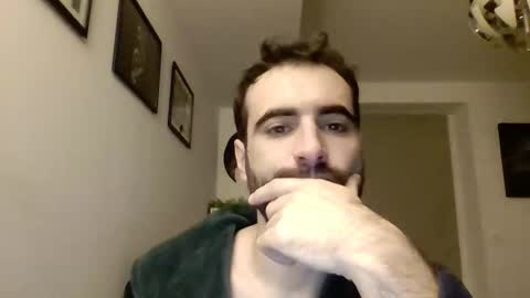 Snapshot of jestersquid89 chatting on September 2025 07:18:02 PM jestersquid89 online show from September 2025 07:18:02 PM