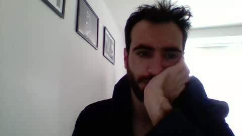 Snapshot of jestersquid89 chatting on September 2025 10:53:02 AM jestersquid89 online show from September 2025 10:53:02 AM