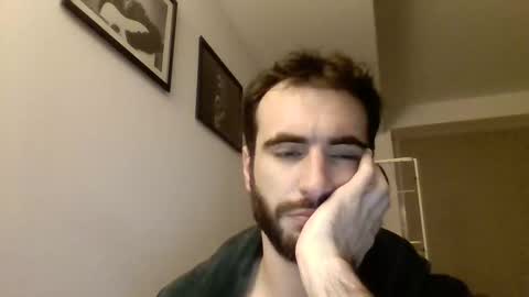 Snapshot of jestersquid89 chatting on October 2025 07:57:02 PM jestersquid89 online show from October 2025 07:57:02 PM