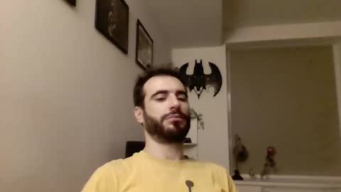 Snapshot of jestersquid89 chatting on October 2025 09:15:01 PM jestersquid89 online show from October 2025 09:15:01 PM