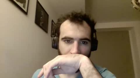 Snapshot of jestersquid89 chatting on October 2025 07:58:01 PM jestersquid89 online show from October 2025 07:58:01 PM