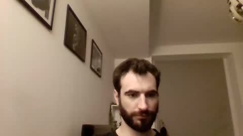 Snapshot of jestersquid89 chatting on October 2025 09:10:02 PM jestersquid89 online show from October 2025 09:10:02 PM