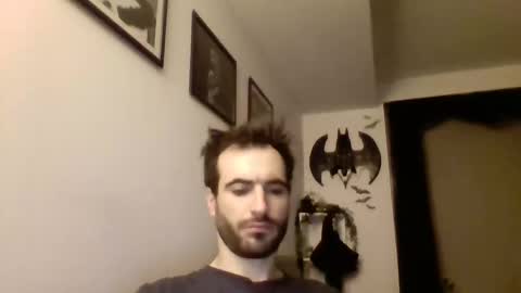 Snapshot of jestersquid89 chatting on November 2025 10:17:01 AM jestersquid89 online show from November 2025 10:17:01 AM