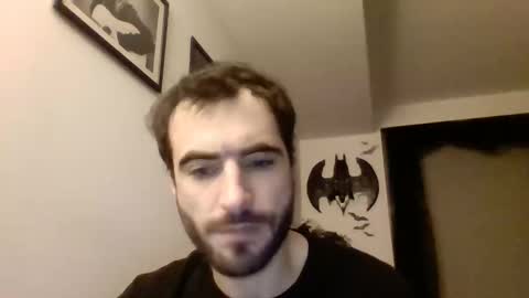 Snapshot of jestersquid89 chatting on November 2025 07:09:01 AM jestersquid89 online show from November 2025 07:09:01 AM