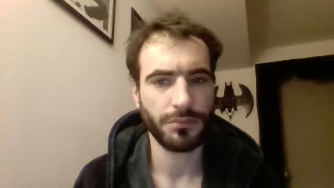 Snapshot of jestersquid89 chatting on November 2025 10:03:01 AM jestersquid89 online show from November 2025 10:03:01 AM