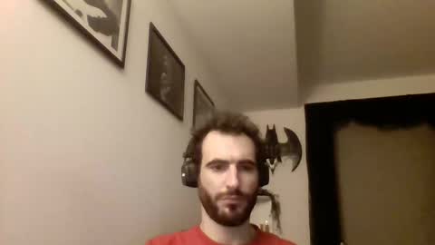 Snapshot of jestersquid89 chatting on November 2025 10:54:01 PM jestersquid89 online show from November 2025 10:54:01 PM