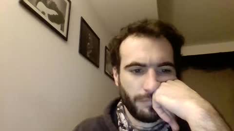 Snapshot of jestersquid89 chatting on November 2025 06:51:01 PM jestersquid89 online show from November 2025 06:51:01 PM