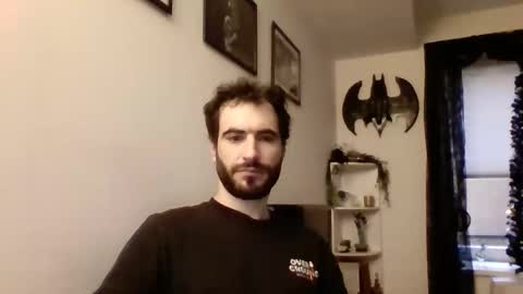 Snapshot of jestersquid89 chatting on November 2025 07:36:02 AM jestersquid89 online show from November 2025 07:36:02 AM