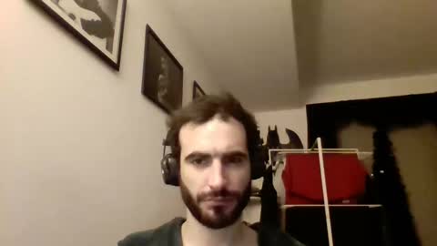 Snapshot of jestersquid89 chatting on November 2025 09:08:01 PM jestersquid89 online show from November 2025 09:08:01 PM