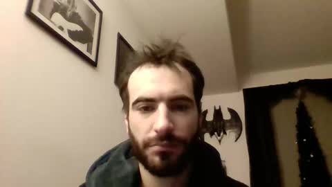 Snapshot of jestersquid89 chatting on November 2025 10:15:01 AM jestersquid89 online show from November 2025 10:15:01 AM