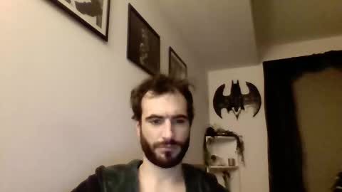 Snapshot of jestersquid89 chatting on November 2025 10:31:02 PM jestersquid89 online show from November 2025 10:31:02 PM