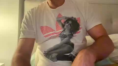 Jesuiscoquin online show from December 2024 12:16:02 PM