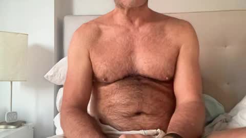 Jesuiscoquin online show from December 2024 08:55:01 AM