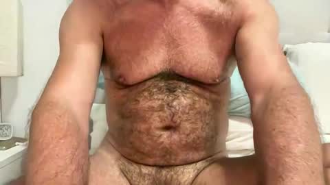 Jesuiscoquin online show from January 2025 10:11:01 AM