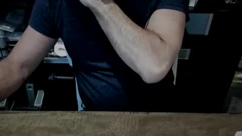 Jesuiscoquin online show from January 2025 08:40:02 AM