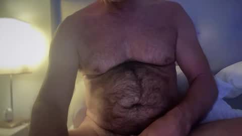 Jesuiscoquin online show from September 2025 01:14:02 PM