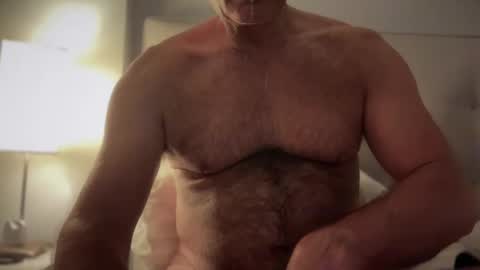 Jesuiscoquin online show from September 2025 01:27:01 PM