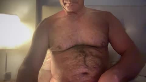 Jesuiscoquin online show from November 2025 11:34:02 AM